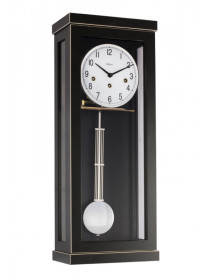Часы Hermle 70989-740341